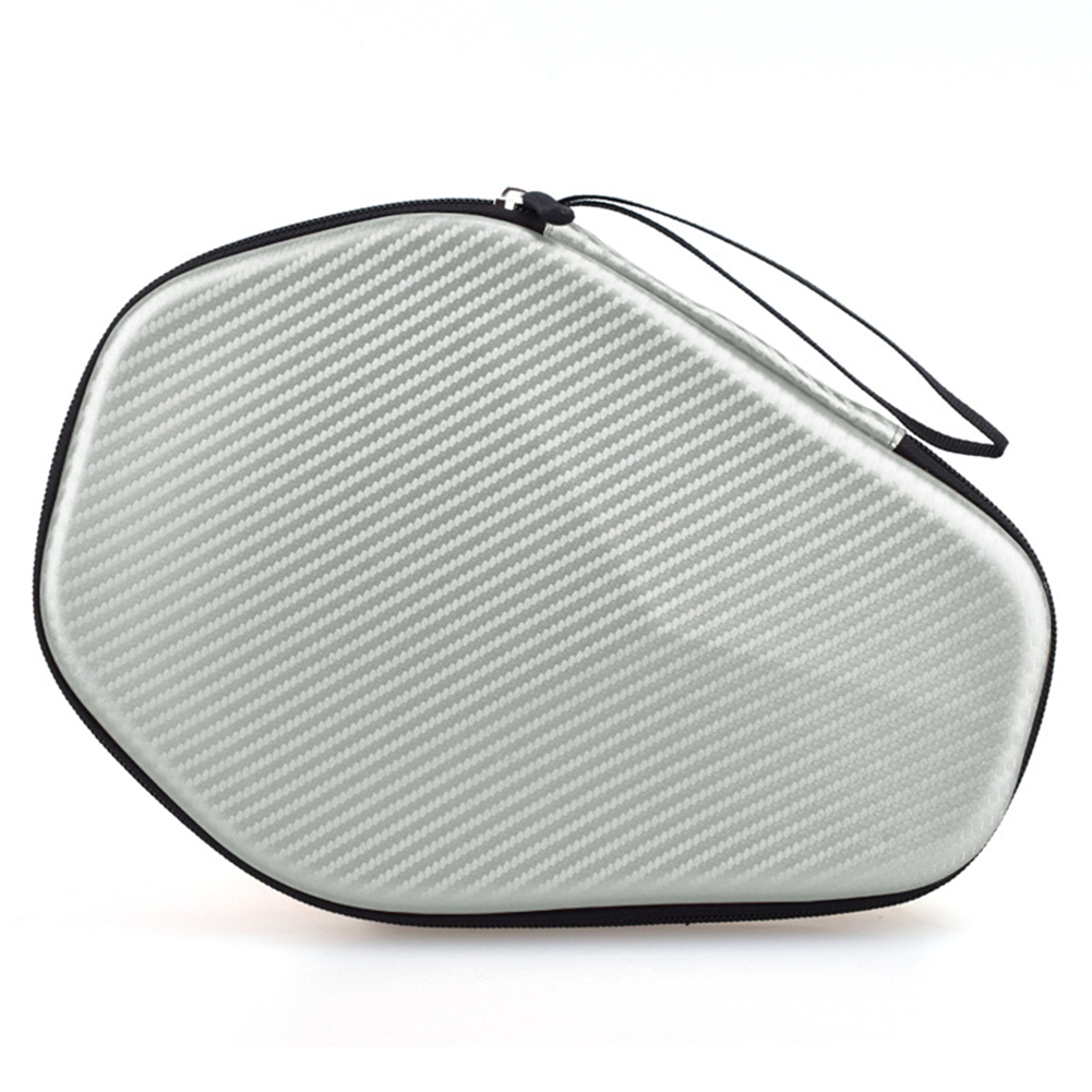 1pc Table Tennis Racket Case B - Table Tennis Bat Butterfly ulasan dan harga