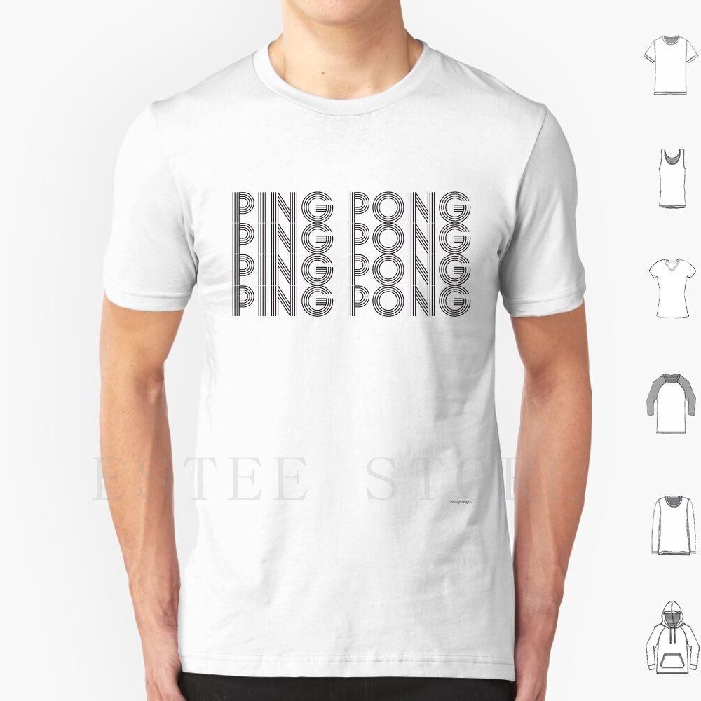 Ping Pong Funny Table Tennis F - Table Tennis No 1 ulasan dan harga