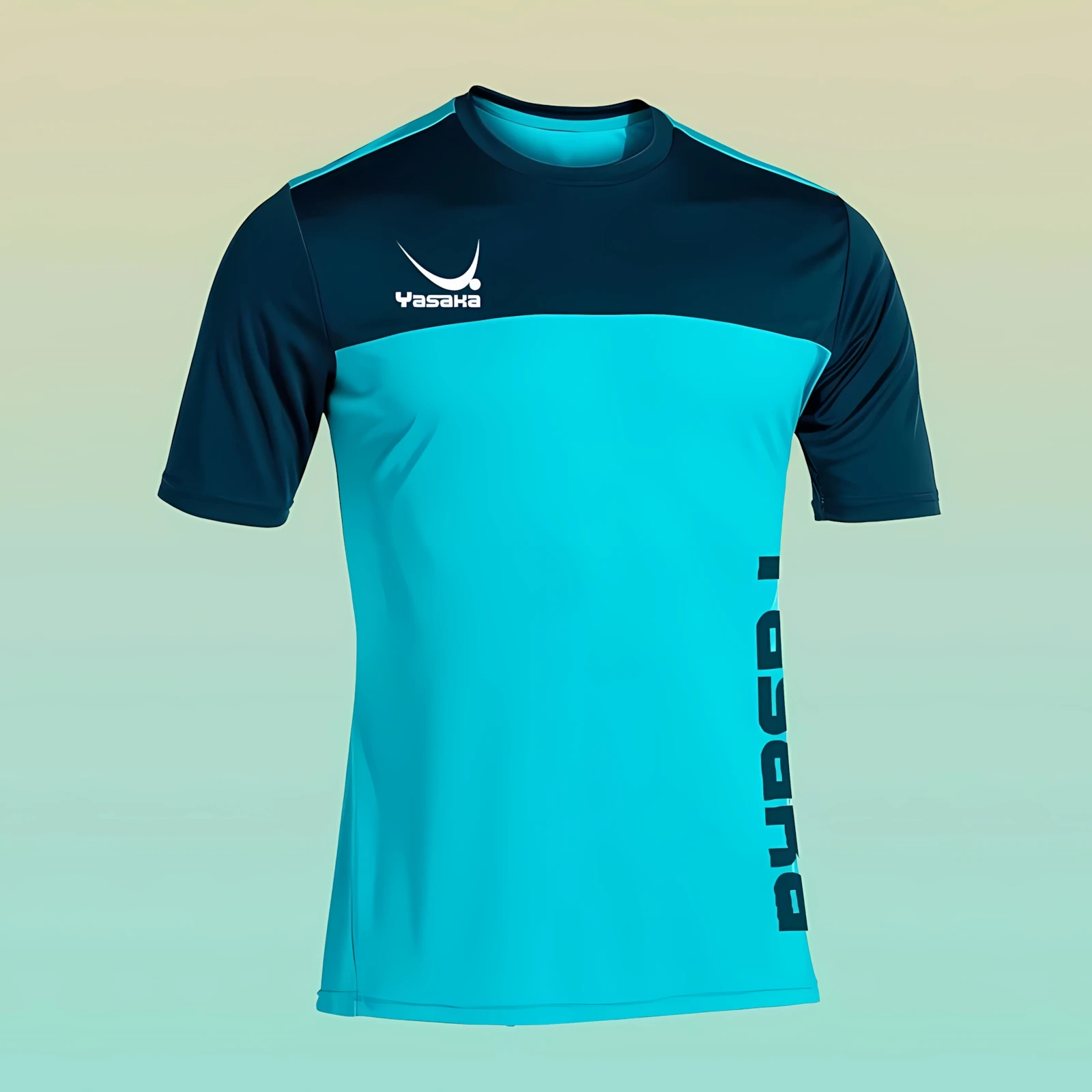 Fashion Men's T-shirt Outdoor  - Table Tennis Jersey Butterfly ulasan dan harga