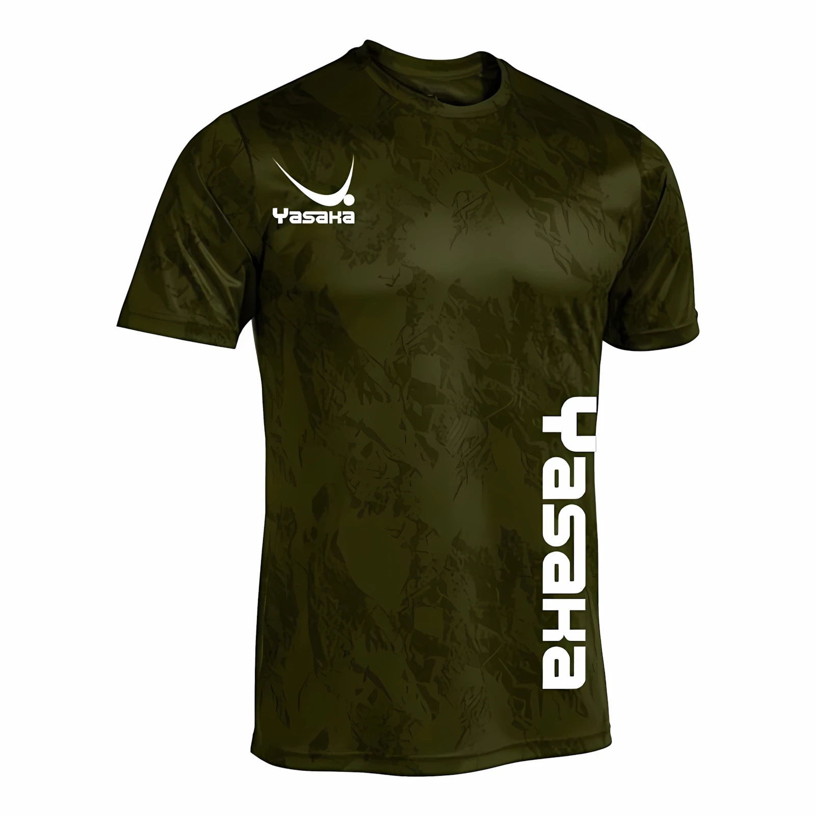 Fashion Men's T-shirt Outdoor  - Table Tennis Jersey Butterfly ulasan dan harga