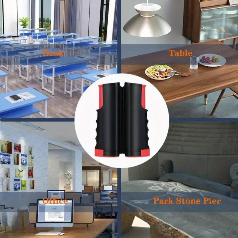 Hot Table Tennis Net Anywhere  - Table Tennis Net Height ulasan dan harga