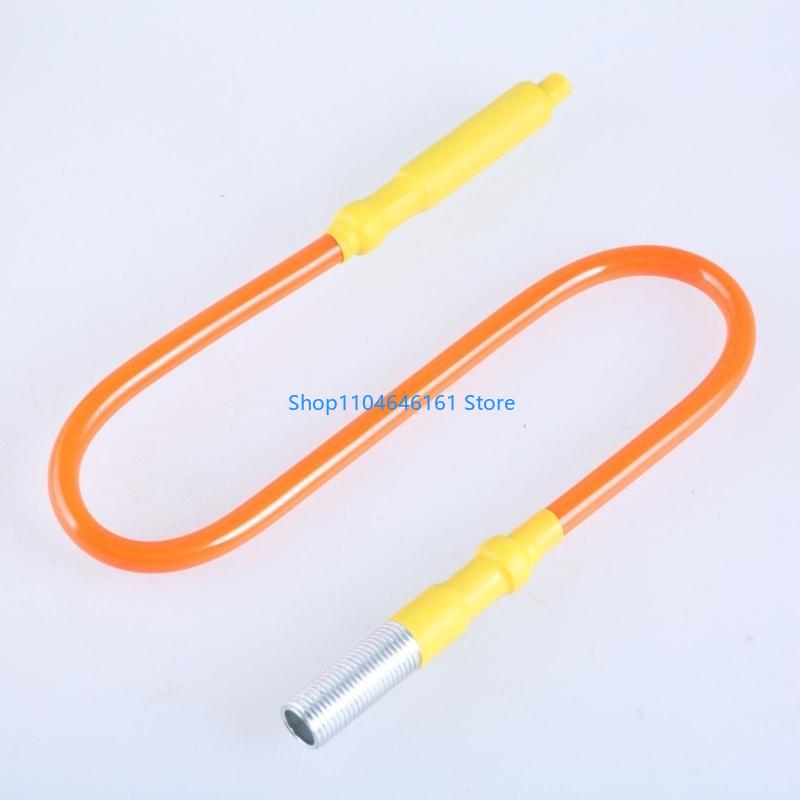 Table Clamp Type Stable Grip T - Table Tennis Grip Types ulasan dan harga