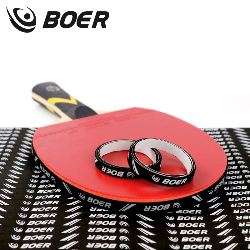 1/2/4/10PC Self-Adhesive Table - Table Tennis Bat Butterfly ulasan dan harga